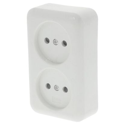 Afbeelding - https-www-ez-catalog-nl-Asset-c850729b32d1427c810d8d3381da400a-ImageFullSize-00-947-05-jpg